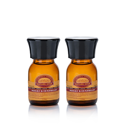 贵定皮膜瞬间修复精华